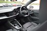 USED 2021 21 AUDI A3 1.5 SPORTBACK TFSI S LINE MHEV 5d 148 BHP PAN ROOF / B&O / HEATED SEATS
