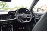 USED 2021 21 AUDI A3 1.5 SPORTBACK TFSI S LINE MHEV 5d 148 BHP PAN ROOF / B&O / HEATED SEATS