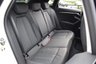 USED 2021 21 AUDI A3 1.5 SPORTBACK TFSI S LINE MHEV 5d 148 BHP PAN ROOF / B&O / HEATED SEATS