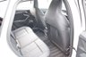 USED 2021 21 AUDI A3 1.5 SPORTBACK TFSI S LINE MHEV 5d 148 BHP PAN ROOF / B&O / HEATED SEATS