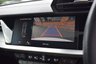 USED 2021 21 AUDI A3 1.5 SPORTBACK TFSI S LINE MHEV 5d 148 BHP PAN ROOF / B&O / HEATED SEATS