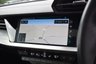 USED 2021 21 AUDI A3 1.5 SPORTBACK TFSI S LINE MHEV 5d 148 BHP PAN ROOF / B&O / HEATED SEATS