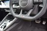USED 2021 21 AUDI A3 1.5 SPORTBACK TFSI S LINE MHEV 5d 148 BHP PAN ROOF / B&O / HEATED SEATS