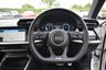 USED 2021 21 AUDI A3 1.5 SPORTBACK TFSI S LINE MHEV 5d 148 BHP PAN ROOF / B&O / HEATED SEATS