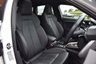 USED 2021 21 AUDI A3 1.5 SPORTBACK TFSI S LINE MHEV 5d 148 BHP PAN ROOF / B&O / HEATED SEATS