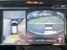 USED 2018 18 NISSAN QASHQAI 1.5 N-CONNECTA DCI 5dr 