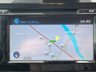 USED 2018 18 NISSAN QASHQAI 1.5 N-CONNECTA DCI 5dr 