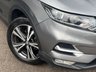 USED 2018 18 NISSAN QASHQAI 1.5 N-CONNECTA DCI 5dr 