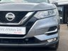 USED 2018 18 NISSAN QASHQAI 1.5 N-CONNECTA DCI 5dr 