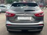 USED 2018 18 NISSAN QASHQAI 1.5 N-CONNECTA DCI 5dr 