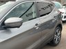 USED 2018 18 NISSAN QASHQAI 1.5 N-CONNECTA DCI 5dr 