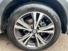 USED 2018 18 NISSAN QASHQAI 1.5 N-CONNECTA DCI 5dr 