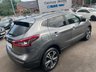 USED 2018 18 NISSAN QASHQAI 1.5 N-CONNECTA DCI 5dr 