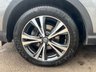 USED 2018 18 NISSAN QASHQAI 1.5 N-CONNECTA DCI 5dr 
