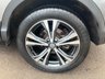 USED 2018 18 NISSAN QASHQAI 1.5 N-CONNECTA DCI 5dr 