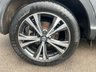 USED 2018 18 NISSAN QASHQAI 1.5 N-CONNECTA DCI 5dr 