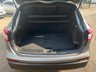 USED 2018 18 NISSAN QASHQAI 1.5 N-CONNECTA DCI 5dr 