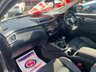 USED 2018 18 NISSAN QASHQAI 1.5 N-CONNECTA DCI 5dr 