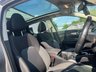 USED 2018 18 NISSAN QASHQAI 1.5 N-CONNECTA DCI 5dr 