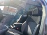 USED 2018 18 NISSAN QASHQAI 1.5 N-CONNECTA DCI 5dr 