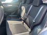 USED 2018 18 NISSAN QASHQAI 1.5 N-CONNECTA DCI 5dr 