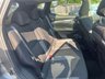USED 2018 18 NISSAN QASHQAI 1.5 N-CONNECTA DCI 5dr 