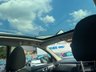 USED 2018 18 NISSAN QASHQAI 1.5 N-CONNECTA DCI 5dr 