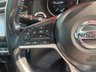 USED 2018 18 NISSAN QASHQAI 1.5 N-CONNECTA DCI 5dr 