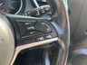 USED 2018 18 NISSAN QASHQAI 1.5 N-CONNECTA DCI 5dr 