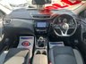 USED 2018 18 NISSAN QASHQAI 1.5 N-CONNECTA DCI 5dr 