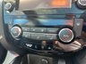 USED 2018 18 NISSAN QASHQAI 1.5 N-CONNECTA DCI 5dr 
