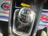 USED 2018 18 NISSAN QASHQAI 1.5 N-CONNECTA DCI 5dr 