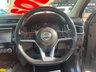 USED 2018 18 NISSAN QASHQAI 1.5 N-CONNECTA DCI 5dr 