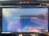 USED 2018 18 NISSAN QASHQAI 1.5 N-CONNECTA DCI 5dr 