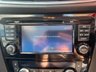 USED 2018 18 NISSAN QASHQAI 1.5 N-CONNECTA DCI 5dr 