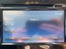 USED 2018 18 NISSAN QASHQAI 1.5 N-CONNECTA DCI 5dr 