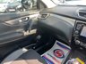 USED 2018 18 NISSAN QASHQAI 1.5 N-CONNECTA DCI 5dr 