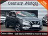 USED 2018 18 NISSAN QASHQAI 1.5 N-CONNECTA DCI 5dr 