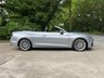 USED 2017 67 AUDI A5 2.0 TFSI S LINE 2d 188 BHP 8.9% APR FINANCE RATES