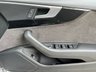 USED 2017 67 AUDI A5 2.0 TFSI S LINE 2d 188 BHP 8.9% APR FINANCE RATES