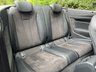 USED 2017 67 AUDI A5 2.0 TFSI S LINE 2d 188 BHP 8.9% APR FINANCE RATES