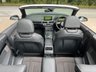 USED 2017 67 AUDI A5 2.0 TFSI S LINE 2d 188 BHP 8.9% APR FINANCE RATES