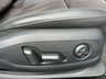 USED 2017 67 AUDI A5 2.0 TFSI S LINE 2d 188 BHP 8.9% APR FINANCE RATES