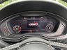 USED 2017 67 AUDI A5 2.0 TFSI S LINE 2d 188 BHP 8.9% APR FINANCE RATES