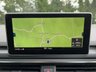 USED 2017 67 AUDI A5 2.0 TFSI S LINE 2d 188 BHP 8.9% APR FINANCE RATES