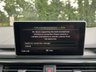 USED 2017 67 AUDI A5 2.0 TFSI S LINE 2d 188 BHP 8.9% APR FINANCE RATES