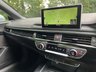 USED 2017 67 AUDI A5 2.0 TFSI S LINE 2d 188 BHP 8.9% APR FINANCE RATES