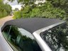 USED 2017 67 AUDI A5 2.0 TFSI S LINE 2d 188 BHP 8.9% APR FINANCE RATES