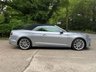 USED 2017 67 AUDI A5 2.0 TFSI S LINE 2d 188 BHP 8.9% APR FINANCE RATES