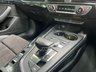 USED 2017 67 AUDI A5 2.0 TFSI S LINE 2d 188 BHP 8.9% APR FINANCE RATES